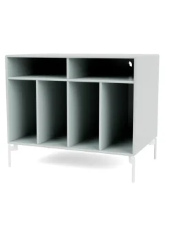 Spin I Modul, inkl. ben fra Montana