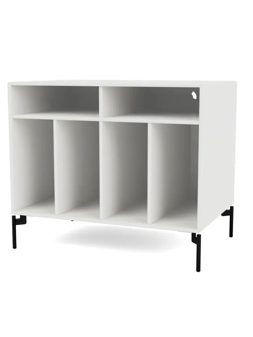 Spin I Modul, inkl. ben fra Montana