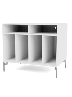 Spin I Modul, inkl. ben fra Montana