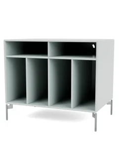 Spin I Modul, inkl. ben fra Montana