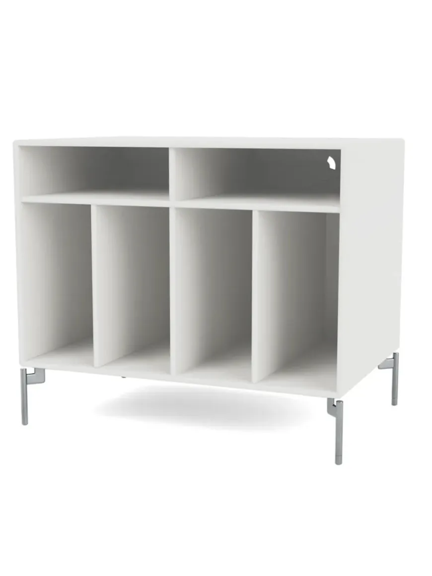 Spin I Modul, inkl. ben fra Montana