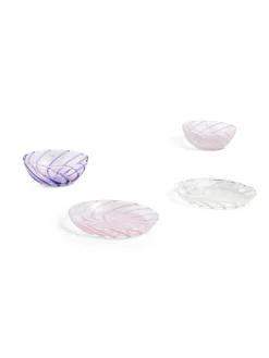 Spin Saucer, 2 stk fra Hay