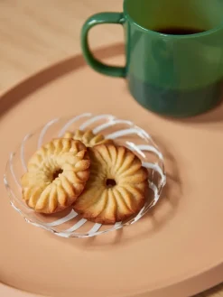 Spin Saucer, 2 stk fra Hay