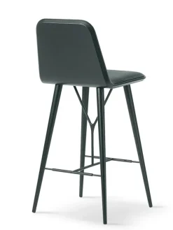 Spine Barstool fra Fredericia Furniture