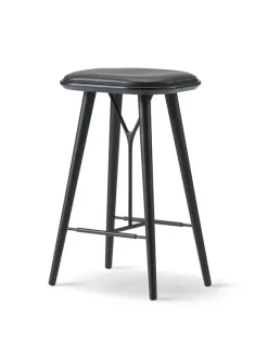 Spine Stool fra Fredericia Furniture