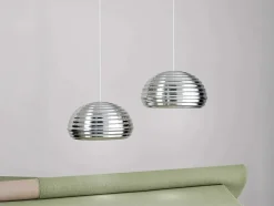 Splügen Brau Pendel fra Flos