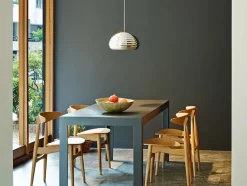 Splügen Brau Pendel fra Flos