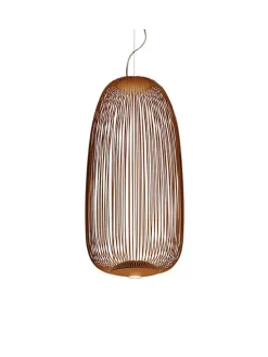 Spokes 1 Pendel fra Foscarini