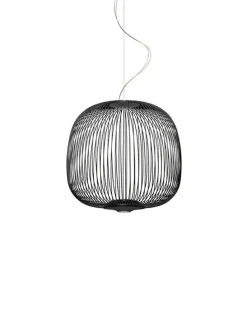 Spokes 2 Pendel fra Foscarini