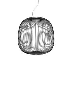 Spokes 2 Pendel fra Foscarini