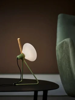 Spot Lampe fra Le Klint