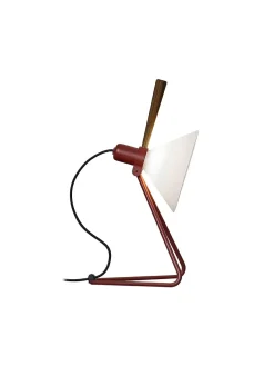 Spot Lampe fra Le Klint