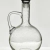 S.R. Carafe fra Louise Roe
