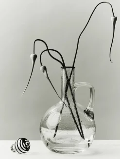 S.R. Carafe fra Louise Roe