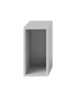 Stacked Reol, large fra Muuto