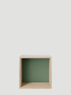 Stacked Reol, medium fra Muuto