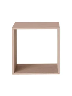Stacked Reol, medium fra Muuto