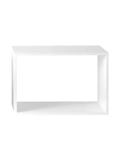 Stacked Reol, medium fra Muuto