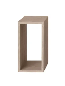 Stacked Reol, small fra Muuto