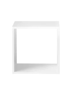 Stacked Reol, small fra Muuto