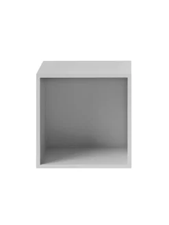 Stacked Reol, small fra Muuto