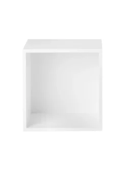 Stacked Reol, small fra Muuto