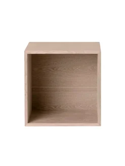 Stacked Reol, small fra Muuto
