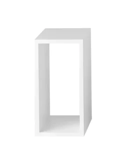 Stacked Reol, small fra Muuto