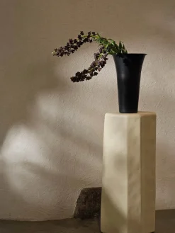 Staffa Piedestal fra Ferm Living