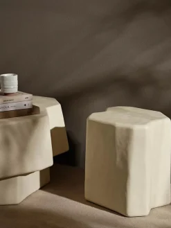 Staffa Stool fra Ferm Living