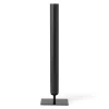 Stance Vase H40 fra Audo Copenhagen
