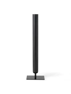 Stance Vase H40 fra Audo Copenhagen