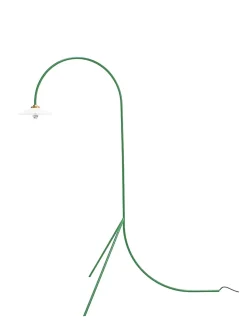 Standing Lamp No. 1 fra Valerie Objects