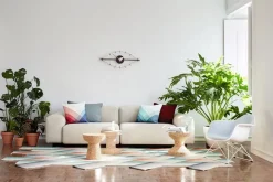 Star Clock fra Vitra