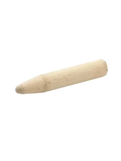 Stødtand til Elefant af Kay Bojesen