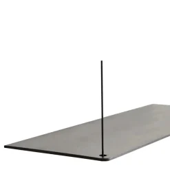 Stedge Shelf, 80 cm fra Woud