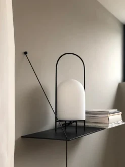 Stedge Shelf, 80 cm fra Woud