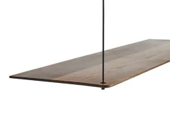 Stedge Shelf, 80 cm fra Woud