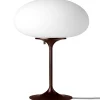 Stemlite Bordlampe fra GUBI