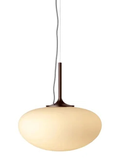 Stemlite Pendel fra GUBI