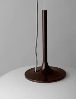 Stemlite Pendel fra GUBI