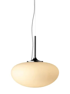 Stemlite Pendel fra GUBI