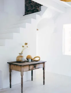 Still - The Slow Home fra New Mags