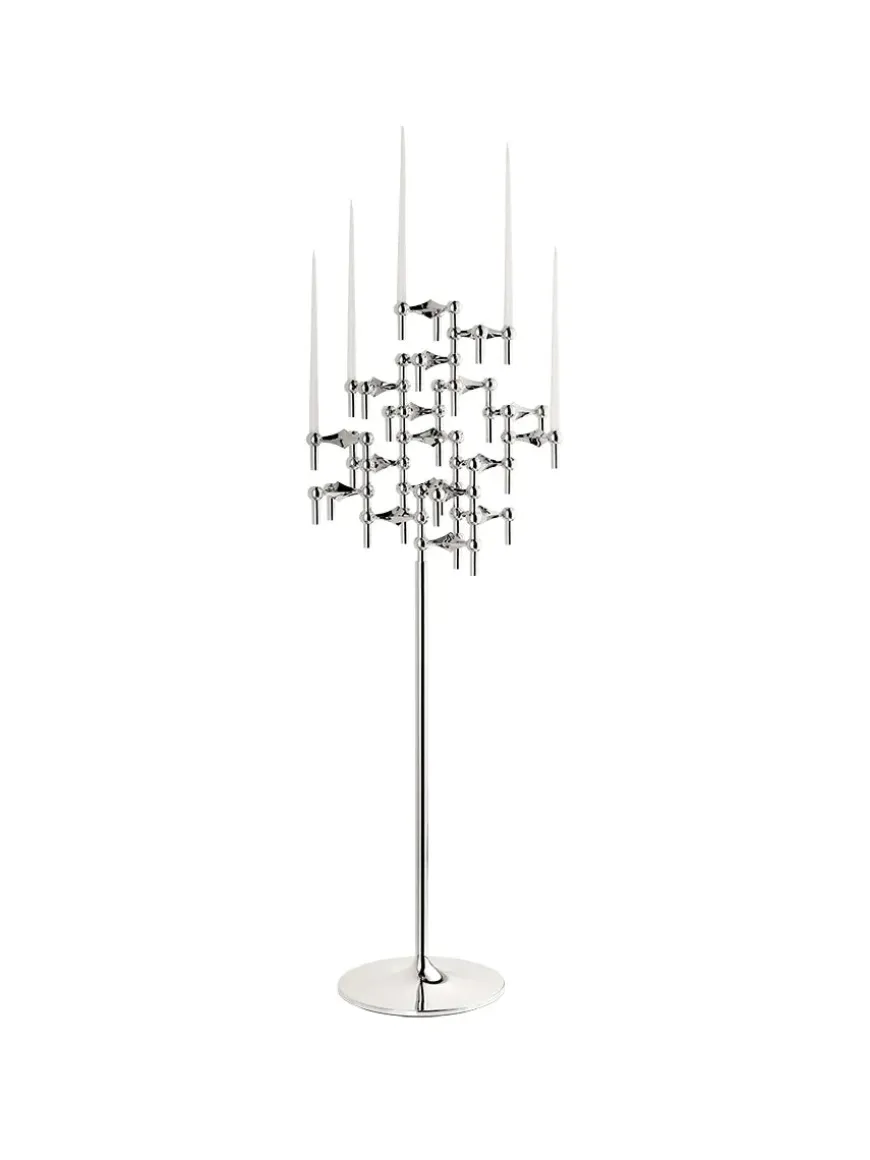 STOFF Gulvstander fra STOFF Nagel