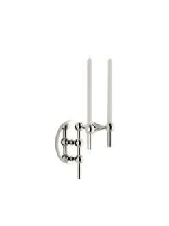 STOFF Vægophæng, sort fra STOFF Nagel