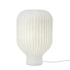 Strand Table Lamp Large fra Muuto