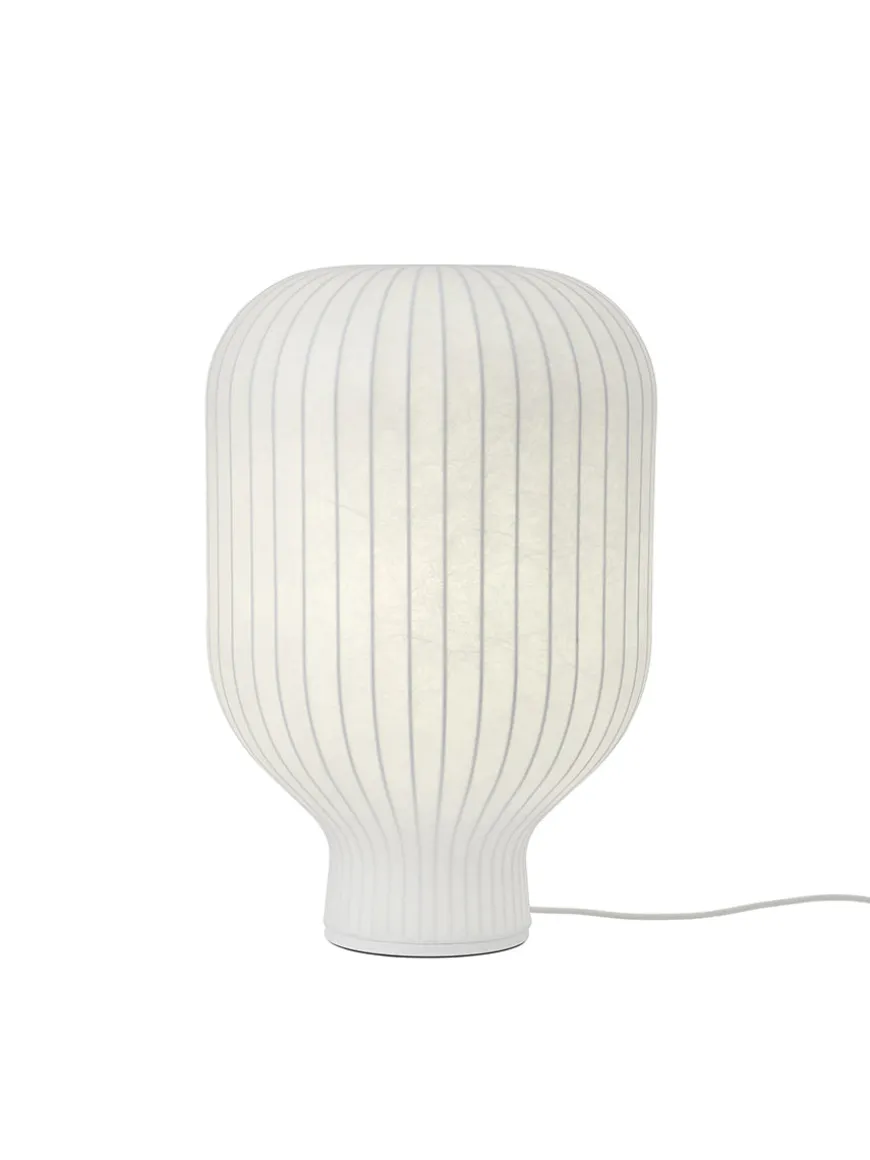 Strand Table Lamp Large fra Muuto