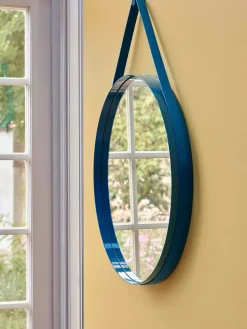 Strap Spejl fra Hay