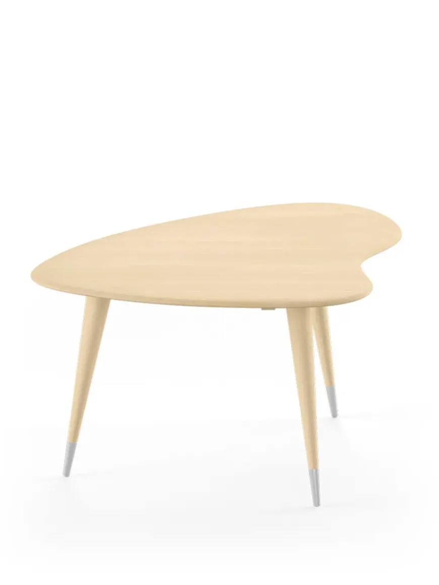 Strawberry Sofabord fra Naver Collection