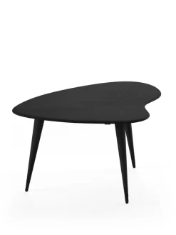 Strawberry Sofabord fra Naver Collection